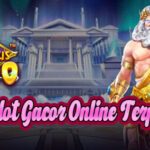 Keuntungan dan Risiko Bermain Slot Online