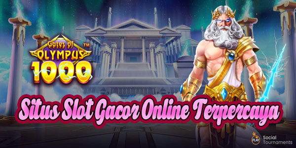 Keuntungan dan Risiko Bermain Slot Online