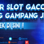 Mengenal Lebih Dekat Provider Slot Online Terkemuka