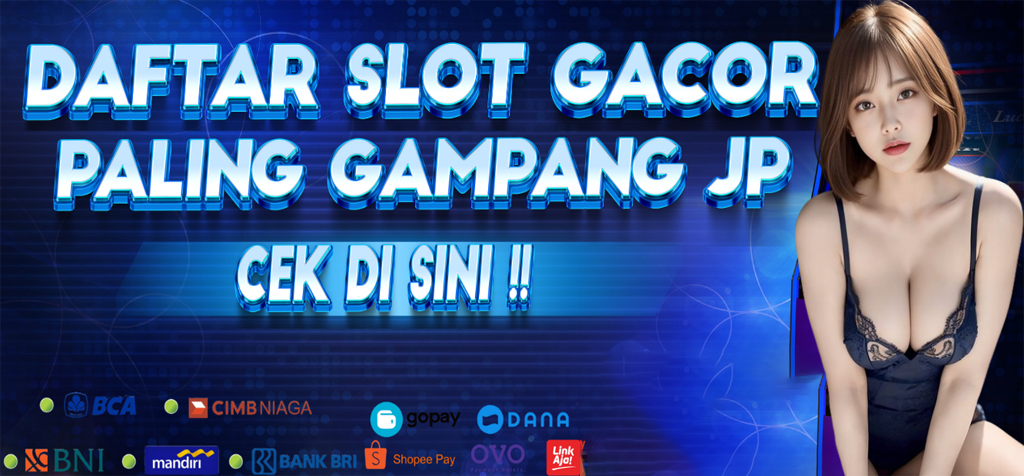 Mengenal Lebih Dekat Provider Slot Online Terkemuka