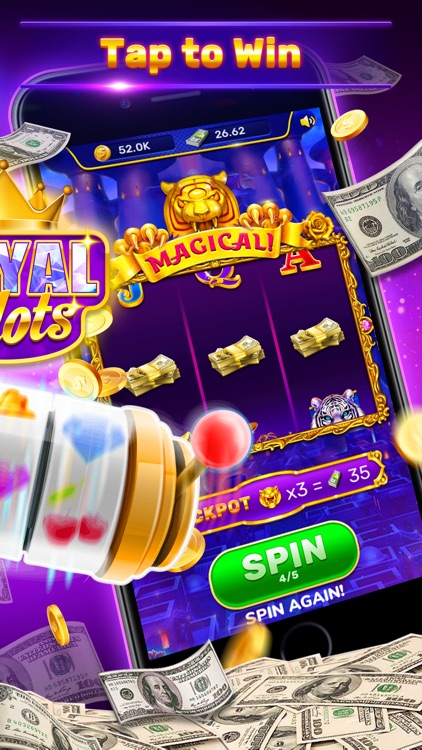 Memahami Sistem Payline dalam Slot Online