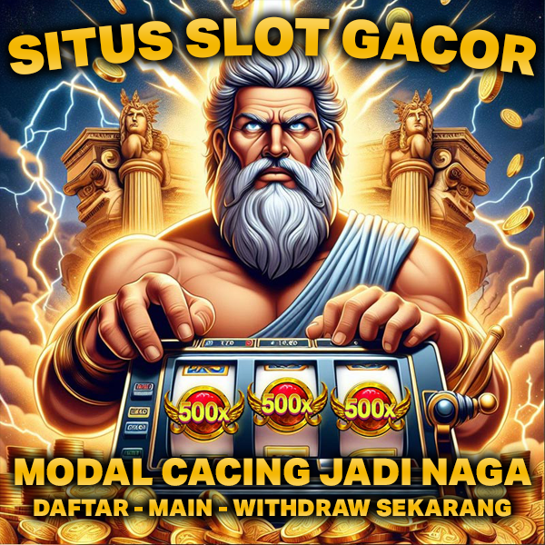 Menguasai Slot Online Bertema Koboi