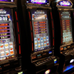 Mengungkap Mitos dan Fakta Tentang Slot Online