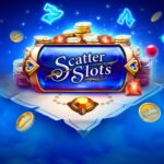 Slot Online dengan Banyak Fitur Bonus yang Menggoda