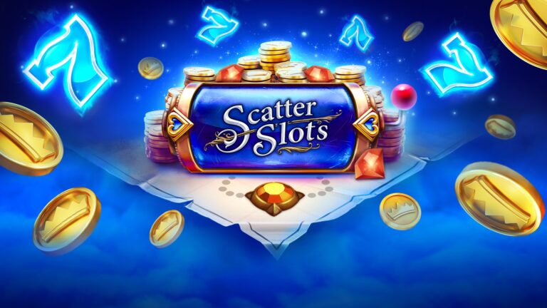 Slot Online dengan Banyak Fitur Bonus yang Menggoda