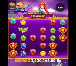 Mengapa Slot Online dengan Jackpot Progresif Sangat Menggiurkan?