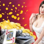 Slot untuk Pemula: Rekomendasi Game dan Tips Bermain