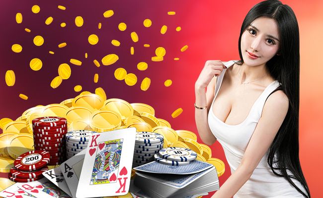 Slot untuk Pemula: Rekomendasi Game dan Tips Bermain