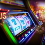 Slot Online dengan Fitur Musik Interaktif