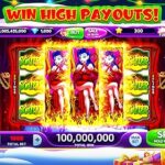 Panduan Memahami Bonus Slot Online: Free Spins, Cashback, dan Lainnya