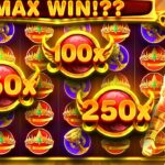 Progressive Jackpot: Apa yang Perlu Anda Ketahui?