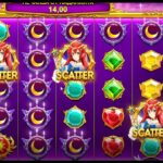 Pahami Variasi Slot Online Sebelum Bermain