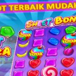 Rekomendasi Slot Online Bertema Horor yang Menegangkan