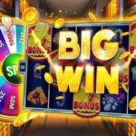 Slot Online dengan Grafis Terbaik Tahun Ini