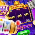 Kisah Nyata Pemenang Jackpot Slot Online