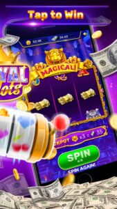 Kisah Nyata Pemenang Jackpot Slot Online