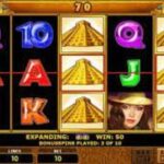 Slot Online Gacor Hari Ini: Tips dan Info Terbaru