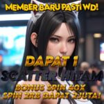 Mengelola Kemenangan dan Kerugian di Slot Online