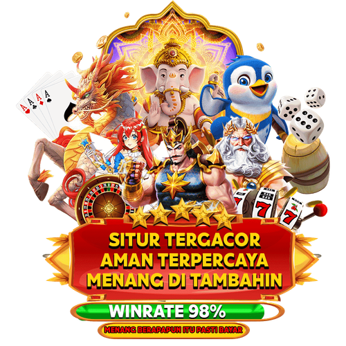 Cara Memilih Situs Slot Online Terpercaya