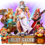 Panduan Memilih Situs Slot Online Terpercaya