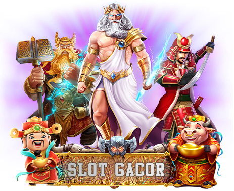 Panduan Memilih Situs Slot Online Terpercaya