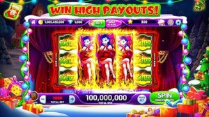 Cara Memanfaatkan Bonus dan Promosi di Slot Online