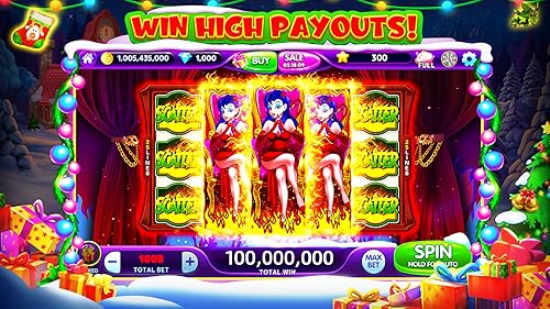 Cara Memanfaatkan Bonus dan Promosi di Slot Online