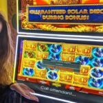 Tips Mendapatkan Bonus Eksklusif di Slot Online