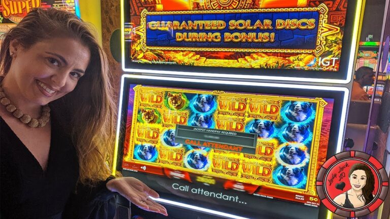 Tips Mendapatkan Bonus Eksklusif di Slot Online