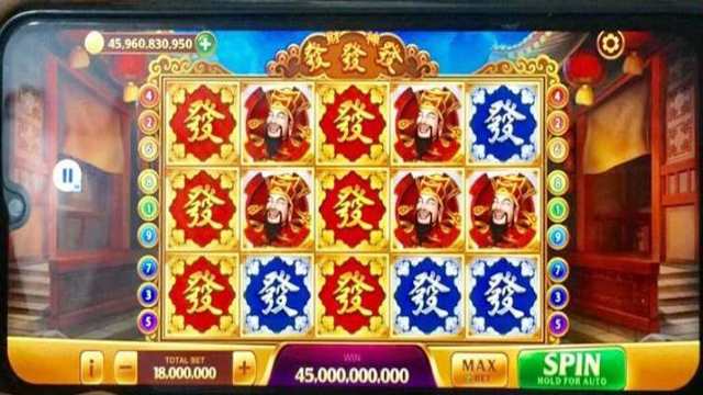 Panduan Bermain Slot Online untuk Pemain Profesional