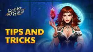 Mengenal Algoritma RNG pada Slot Online