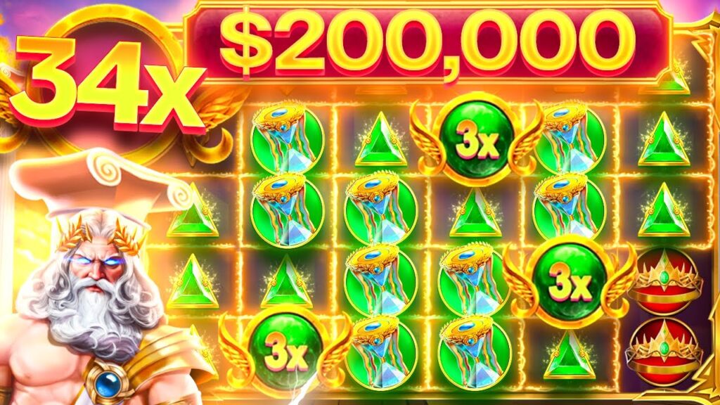 Bagaimana Cara Memilih Situs Slot Online yang Aman?