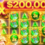 Bagaimana Cara Memilih Situs Slot Online yang Aman?