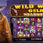 Slot Online Bertema Asia: Keindahan dan Keberuntungan