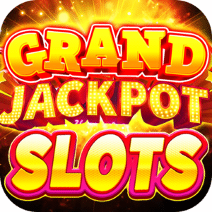 Apa yang Harus Diperhatikan Pemula Saat Memilih Situs Slot Online?